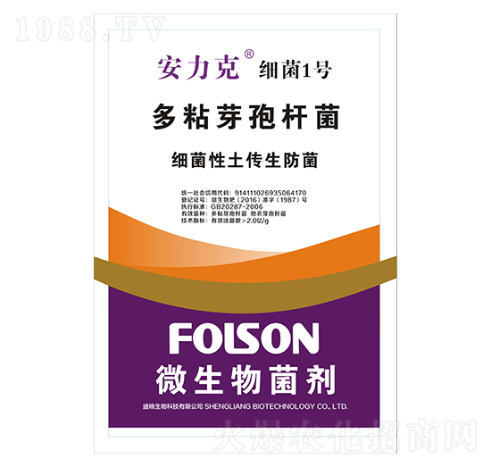 ��ճѿ�ߗU��-�����˼�(x��)��1̖-ʢ�Z����