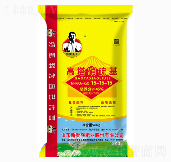 ����������ͺϷ���15-15-15-���F��