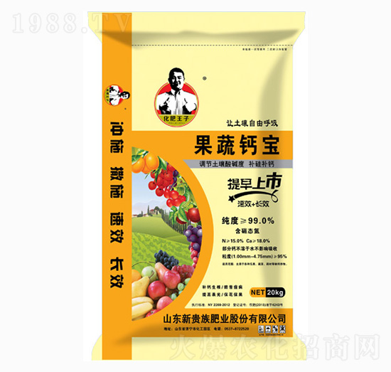 �����}��-���F��