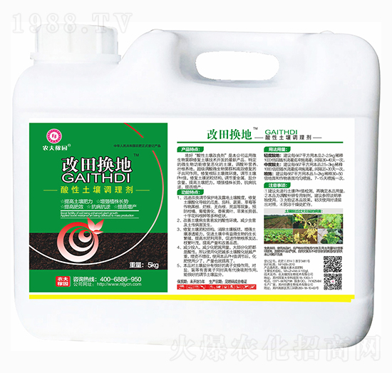 ���������{�턩-����Q��-�r��ڈ@