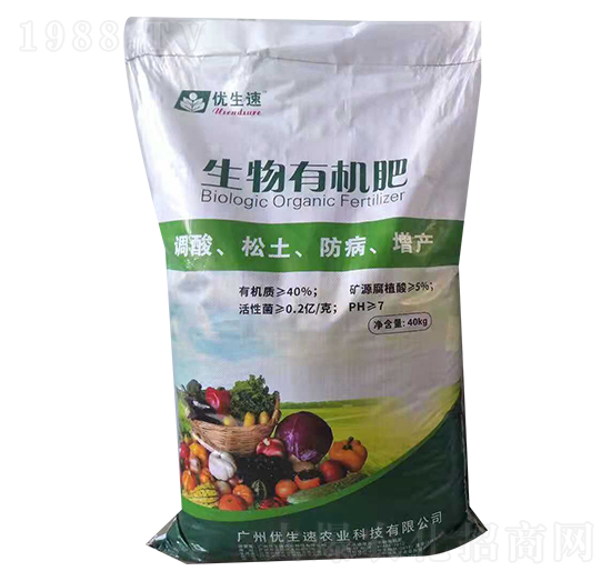 �����ЙC(j��)��-��(y��u)����