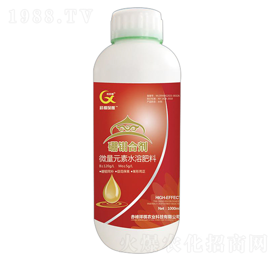 ΢��Ԫ��ˮ�ܷ���-���f�τ�-�����r(n��ng)�I(y��)