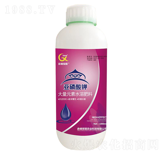 ����Ԫ��ˮ�ܷ���-�������-�����r(n��ng)�I(y��)