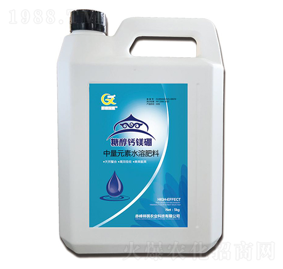 ����Ԫ��ˮ�ܷ�-�Ǵ��}�V��-�����r(n��ng)�I(y��)