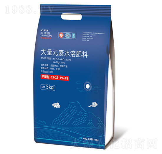 ƽ���ʹ���Ԫ��ˮ�ܷ���19-19-19+TE-�Θ��r(n��ng)�I(y��)