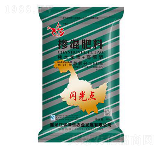 50%��׷�������15-25-10-�W���c(di��n)-�ɘ�(l��)