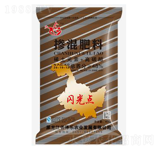 48%��׷�������26-10-12-�W���c-�ɘ�