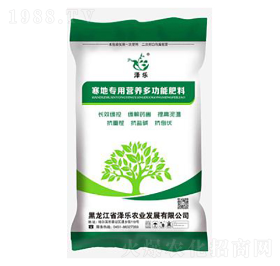 ���،��àI�B(y��ng)�๦�ܷ���-�ɘ�