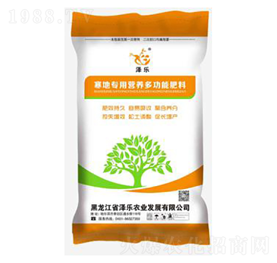 ���،��àI(y��ng)�B(y��ng)�๦�ܷ���28-0-7-�ɘ�(l��)