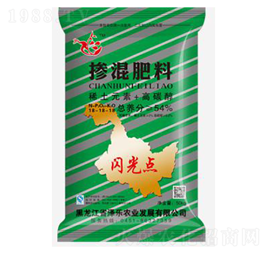 54%�������18-18-18-�W���c(di��n)-�ɘ�