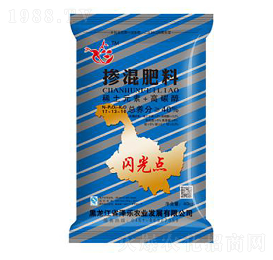 40%�������17-13-10-�W���c(di��n)-�ɘ�