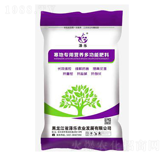 36%���،��àI�B(y��ng)�๦�ܷ���18-18-0-�ɘ�