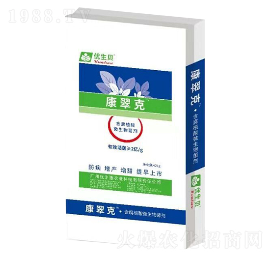 ����ֲ��΢�������-�����-��(y��u)����