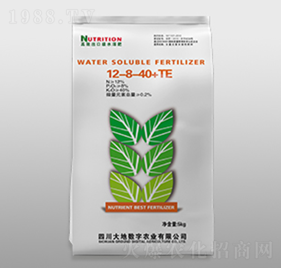 ����Ԫ��ˮ�ܷ���12-8-40+TE-��(sh��)���r(n��ng)�I(y��)