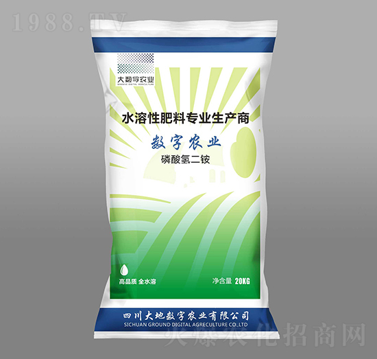 �������@-��(sh��)���r(n��ng)�I(y��)