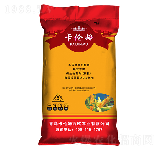 ���׷��طN��-����ķ-���ݳ���