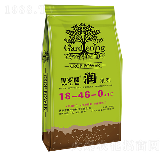 ����Ԫ��ˮ�ܷ���18-46-0+TE-Ħ�_����(r��n)-���A����