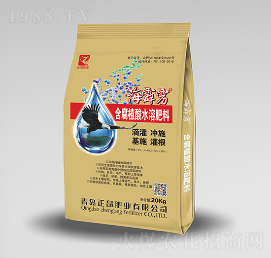 ����ֲ��ˮ�ܷ���-�����Z-�����ʘI(y��)