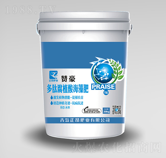 ���ĸ�ֲ�ả���-ٝ��-�����ʘI(y��)