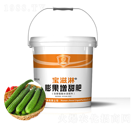 �S�ό�(zhu��n)����������-������-��qҺ�w��