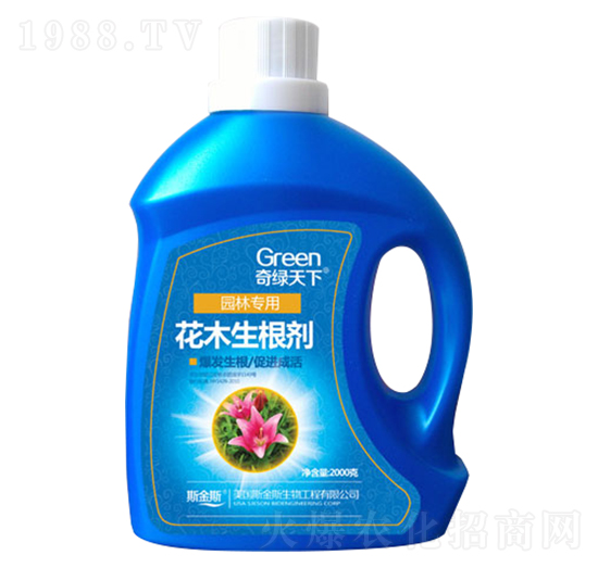 ��ľ������-��G����-�и�����