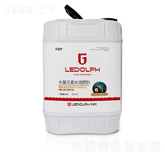 ����Ԫ��ˮ�ܷ���100-150-250+TE-������