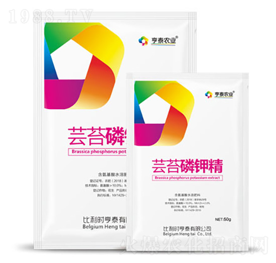 �|̦��⛾�-��̩�r(n��ng)�I(y��)