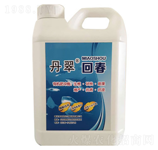 �ЙC(j��)�_ʩ��-�ش�-�r(n��ng)����(l��)