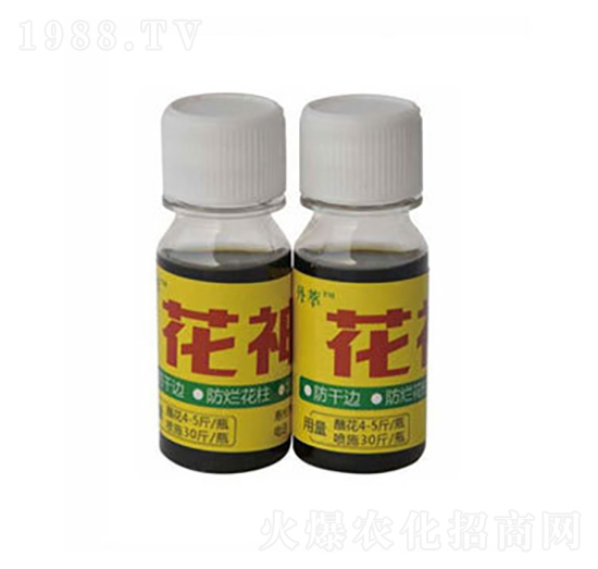 �S���r����-�r(n��ng)����(l��)