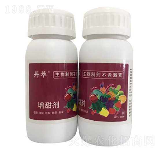 ������-�r(n��ng)����