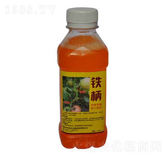 �~���-�F��-�r(n��ng)����