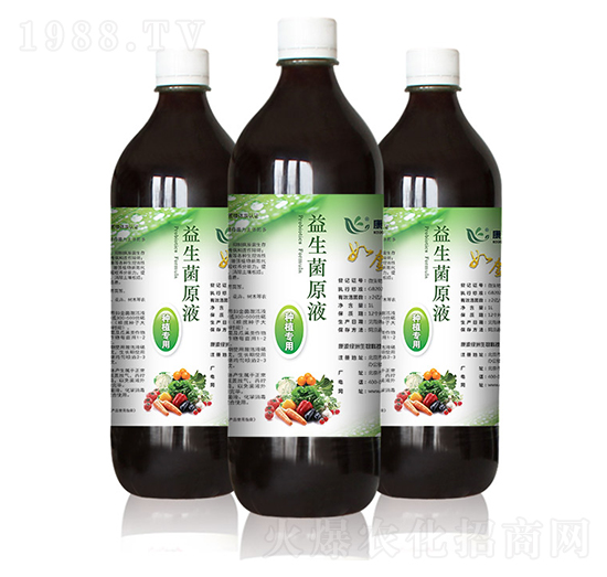 ���Nֲ����������ԭҺ-�G������