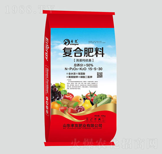 �ι༃�����(f��)�Ϸ�15-5-30-Т��