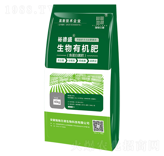 �����ЙC��-ԣ��ʢ-���Y�m��