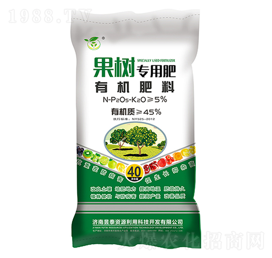 ����(sh��)�����ЙC(j��)����-��̩