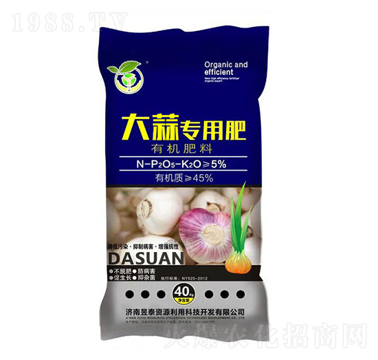 ���⌣���ЙC(j��)����-��̩