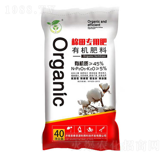 ���(zhu��n)���ЙC(j��)����-��̩