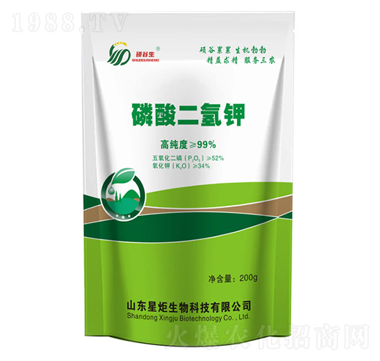 �������⛣�200g��-�Ǿ�����