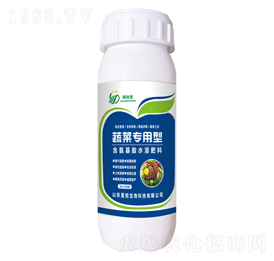 300���߲ˌ�(zhu��n)�����~���-�Ǿ�����