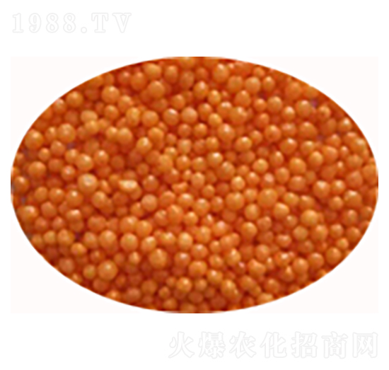 ��Ĥ���أ��Sɫ��-���ѷʘI(y��)