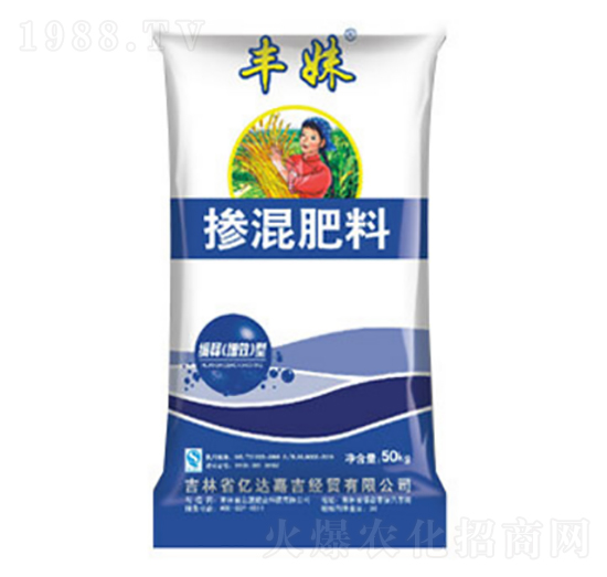 �������-�S��-��ʢ�μ�