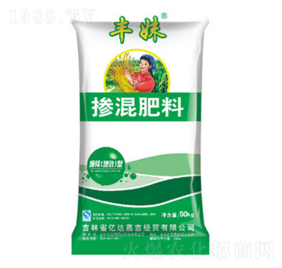 ��ጣ���Ч���͓������-�S��-��ʢ�μ�