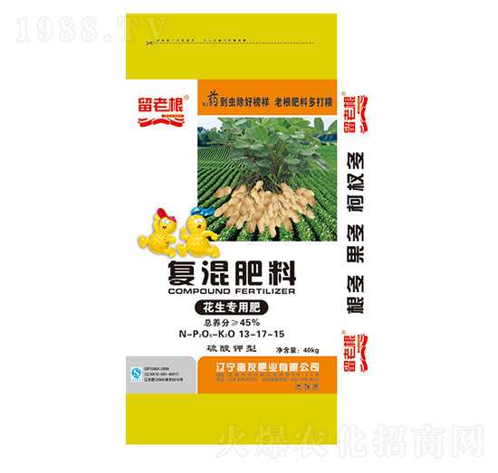 ������(zhu��n)�÷ʏ�(f��)�����13-17-15-���ѷʘI(y��)