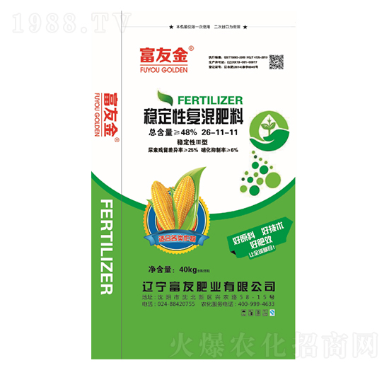 ��(w��n)���ԏ�(f��)�����26-11-11-���ѽ�-���ѷʘI(y��)