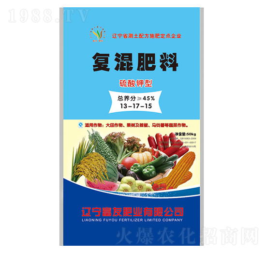 ���ߌ���������͏�(f��)�����13-17-15-���ѷʘI(y��)