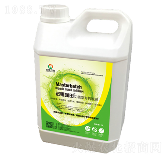 �������ЙC(j��)Һ��-�������-����r(n��ng)�I(y��)