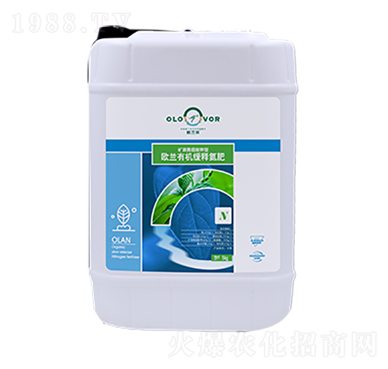 5kg�VԴ�S������͚W�m�ЙC��ጵ���-�W�m��