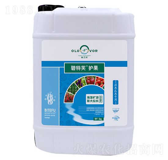 �ѹ��Ϲ����ú���VԴ������L���ܷ�-����ܽ�o��-�W�m��