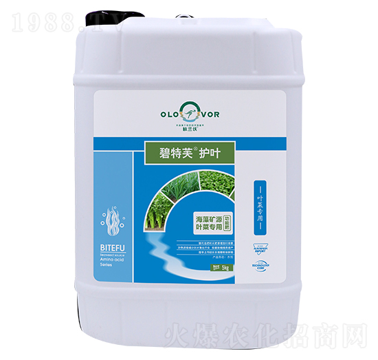 �~�ˌ��ú���VԴ���ܷ�-����ܽ�o�~-�W�m��