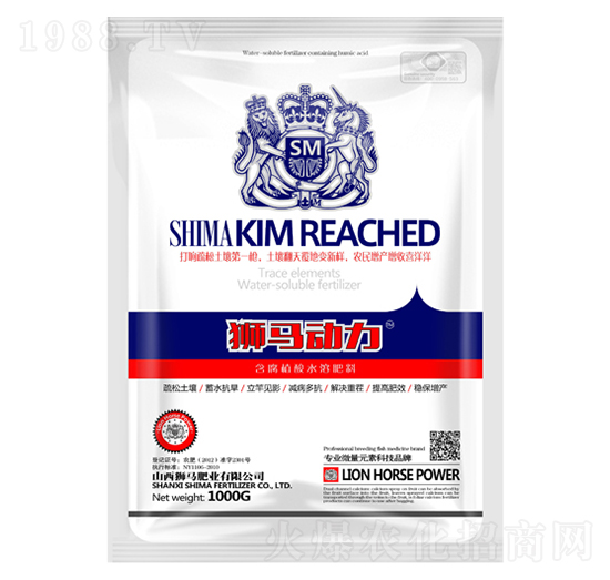 ����ֳ��ˮ�ܷ�-�{�R����-�{�R�ʘI(y��)